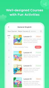 qkids login|Qkids Parents .